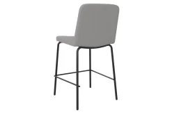 Barmøbler|Barstoler-Marika Barstol Grey