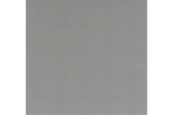 Barmøbler|Barstoler-Marika Barstol Grey