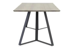 Venture Home Marina Spisebord 180 cm