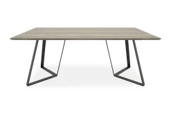 Venture Home Marina Spisebord 180 cm
