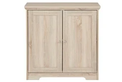 Loft24 Marinka Skjenk 84 cm