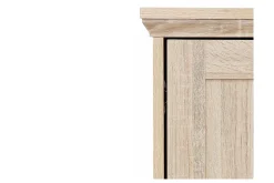 Loft24 Marinka Skjenk 84 cm