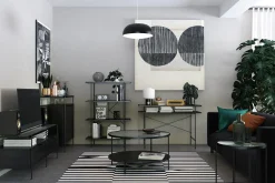 Marinko Skrivebord