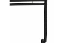 Marinko Skrivebord