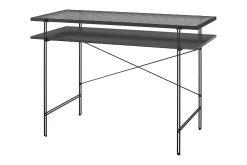 Marinko Skrivebord