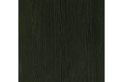 Marinko Skrivebord
