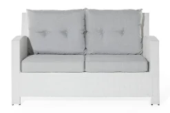 Marino Loungegruppe 146 cm