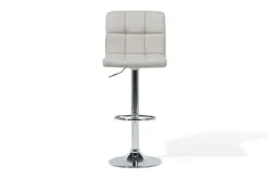 Marion Barstol 45 cm