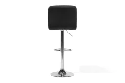 Barmøbler|Barstoler-Marion Barstol 45 cm Svart