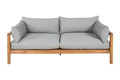 Venture Home Marion Sofa