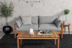 Venture Home Marion Sofa