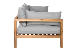 Venture Home Marion Sofa