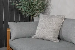 Venture Home Marion Sofa
