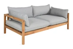 Venture Home Marion Sofa