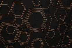 Marteby sengesett 140x200 cm