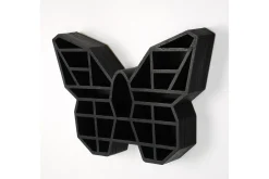 Masatane Vegghylle 27 cm