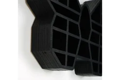 Masatane Vegghylle 27 cm