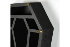 Masatane Vinstativ 22 cm