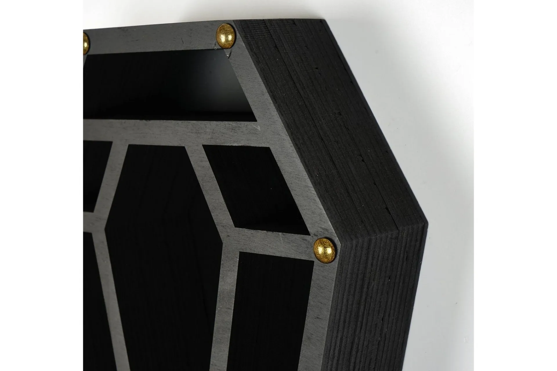 Masatane Vinstativ 22 cm