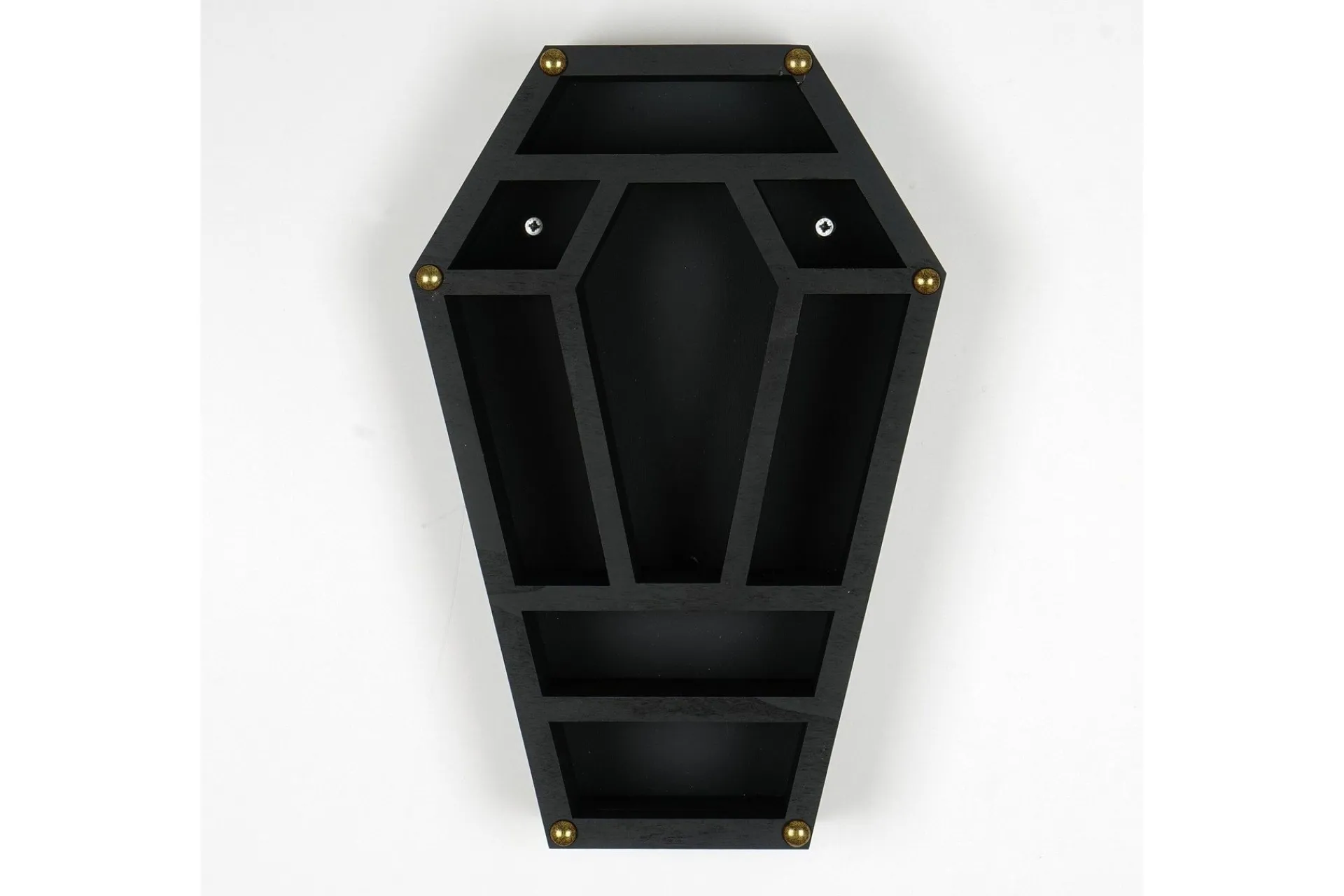 Masatane Vinstativ 22 cm