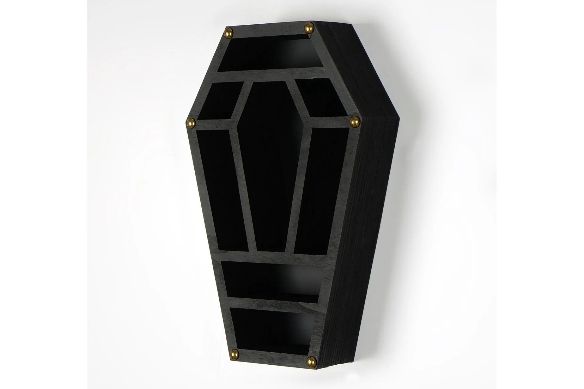 Masatane Vinstativ 22 cm