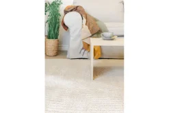 KM Home Maskinvevd teppe Genova Harmony
