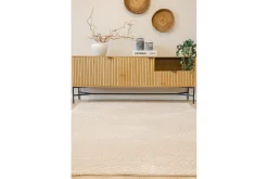 KM Home Maskinvevd teppe Genova Harmony