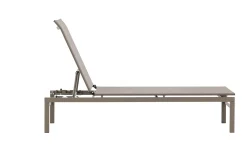 Venture Home Solseng-Massimo Solseng Beige