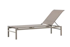 Venture Home Solseng-Massimo Solseng Beige