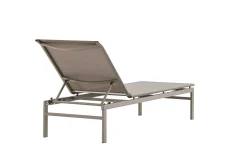 Venture Home Solseng-Massimo Solseng Beige