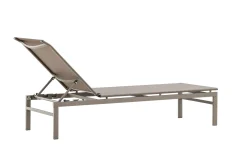 Venture Home Solseng-Massimo Solseng Beige