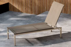 Venture Home Solseng-Massimo Solseng Beige