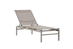 Venture Home Solseng-Massimo Solseng Beige