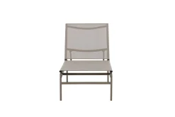 Venture Home Solseng-Massimo Solseng Beige