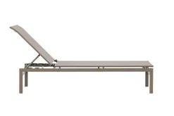 Venture Home Solseng-Massimo Solseng Beige