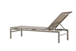Venture Home Solseng-Massimo Solseng Beige