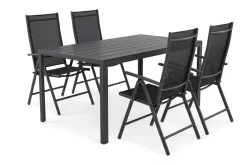 Comfort Garden Spisegrupper Hage|Hagemøbler Barn-Matgrupp utomhus