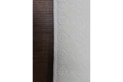 Moderne Tepper-Matta (80 x 150) Flerfärgad