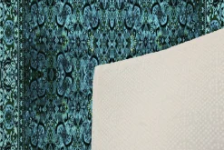 Matte EXFAB259