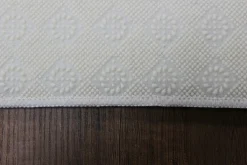 Moderne Tepper-Matte HMNT119 Flerfärgad