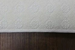 Moderne Tepper-Matte HMNT174 Flerfärgad