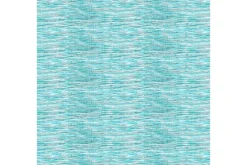 Orientalske Tepper-Matte (100x200) Homefesto 5 Flerfarget