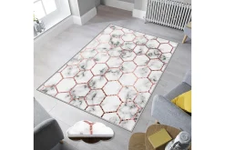 Matte (120x180) Homefesto 4