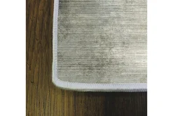 Matte (80 x 120) Homefesto 5
