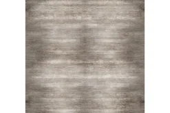 Matte (80 x 120) Homefesto 5