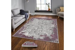 Matte (100x150) Homefesto 5