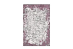 Matte (100x150) Homefesto 5