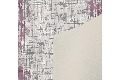 Matte (100x150) Homefesto 5