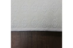 Orientalske Tepper-Matte (140x220) Homefesto 4 Flerfarget