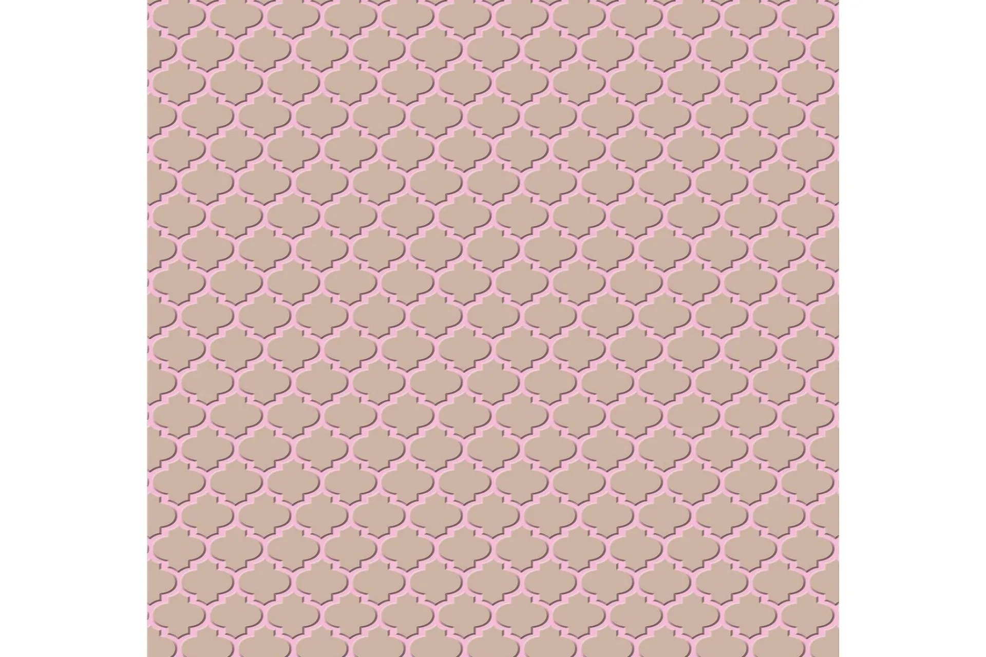 Matte (160x230) Homefesto 5
